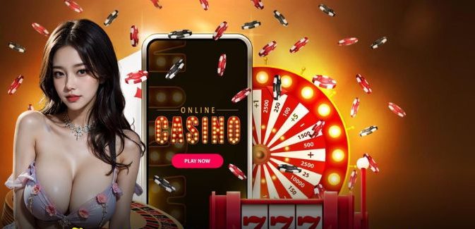 Giải pháp khi gặp khó khăn
