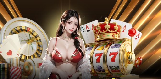 Hướng dẫn thao tác nạp tiền