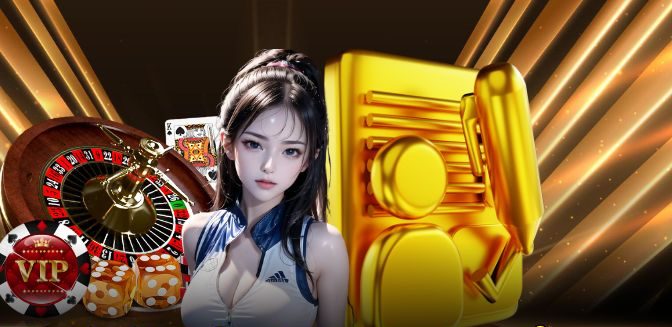 Lưu ý khi nạp tiền