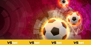 3 lý do CMD thể thao VSBET thu hút cược thủ chuyên nghiệp