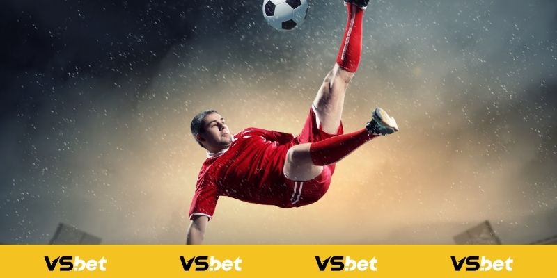 Những lý do khiến Esport thể thao VSBET thu hút người chơi