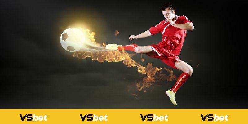Theo dõi biến động kèo trước giờ bóng lăn
