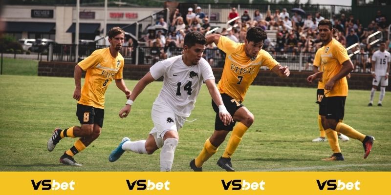 Những lợi ích và rủi ro của cá độ trực tuyến