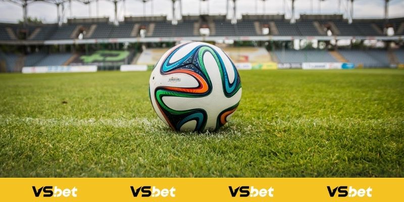 Hướng dẫn cá độ trực tuyến an toàn và hiệu quả