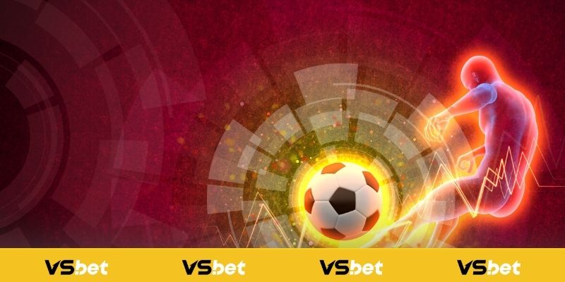 Một người chơi thông minh là người biết khi nào nên dừng lại