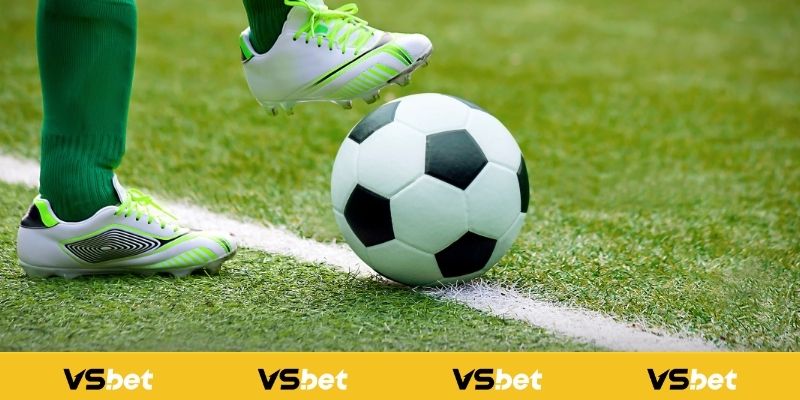 3 mẹo bắt kèo tài xỉu bóng đá chuẩn xác nhất 2025