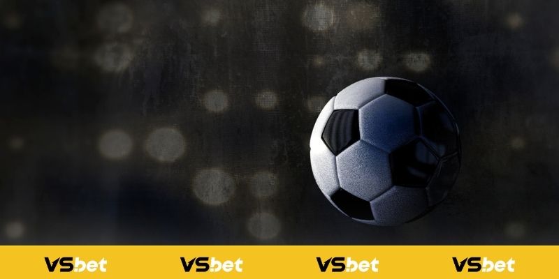 Các loại kèo tài xỉu bóng đá phổ biến hiện nay