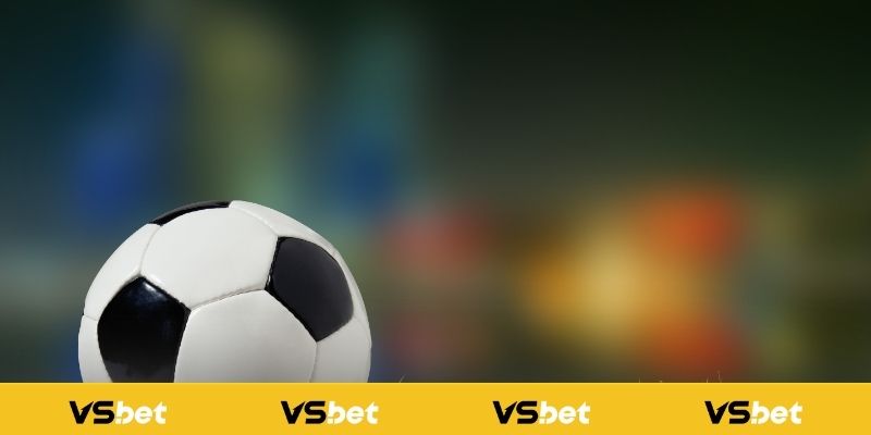 Các loại kèo rung phổ biến trong cá độ bóng đá