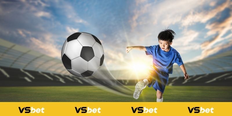Kinh nghiệm bắt kèo rung chuẩn xác từ dân chơi chuyên nghiệp
