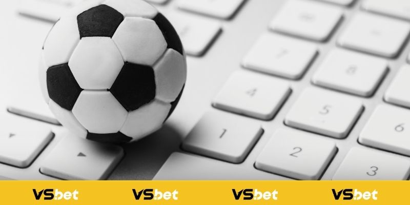 Chuẩn bị tâm lý vững và kiểm soát vốn tốt