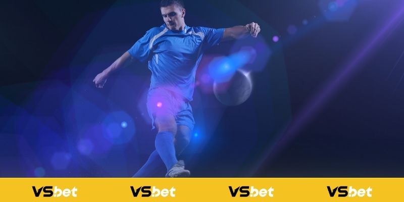 Kinh nghiệm cá độ bóng đá từ người chơi lâu năm