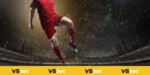 SABA Sports tại VSBET – nền tảng cá cược thể thao nổi bật và uy tín