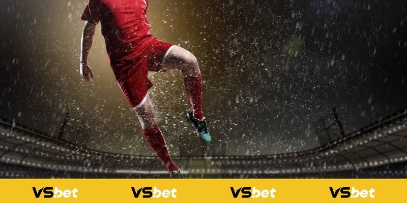 SABA Sports tại VSBET – nền tảng cá cược thể thao nổi bật và uy tín