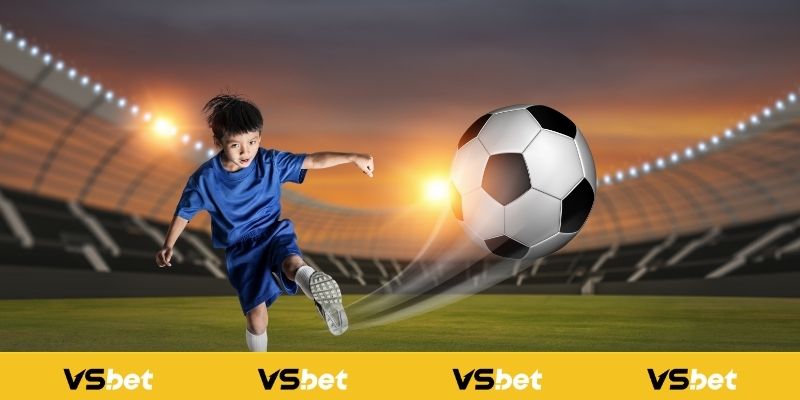 Ưu điểm nổi bật khi chơi Saba Thể Thao tại VSBET