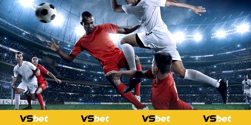 Hỗ trợ trực tiếp và bảo mật tuyệt đối