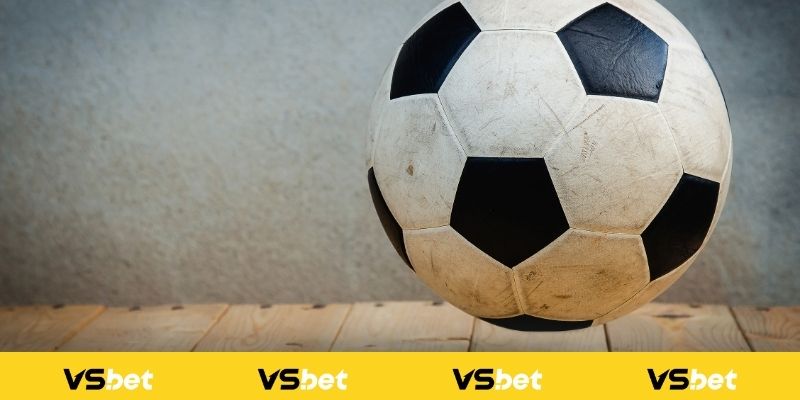 Kinh nghiệm chơi Saba Thể Thao VSBET hiệu quả