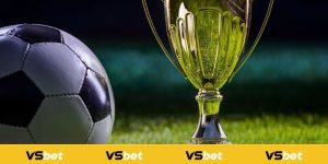 Esport thể thao VSBET khiến game thủ mê mẩn nhất 2025