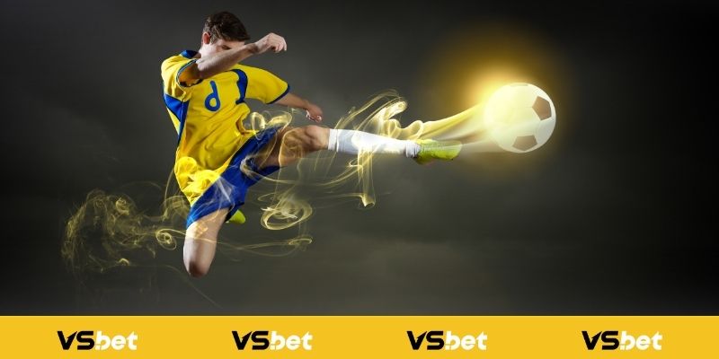 Giới thiệu tổng quan về Esport thể thao VSBET