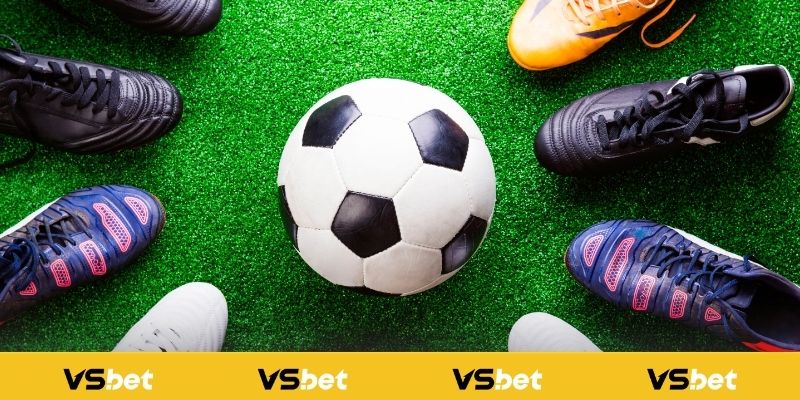 Kèo trên kèo dưới VSBET: Cách chơi và chiến thuật hiệu quả