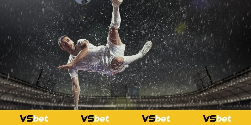 Chọn kèo phù hợp với phong cách chơi