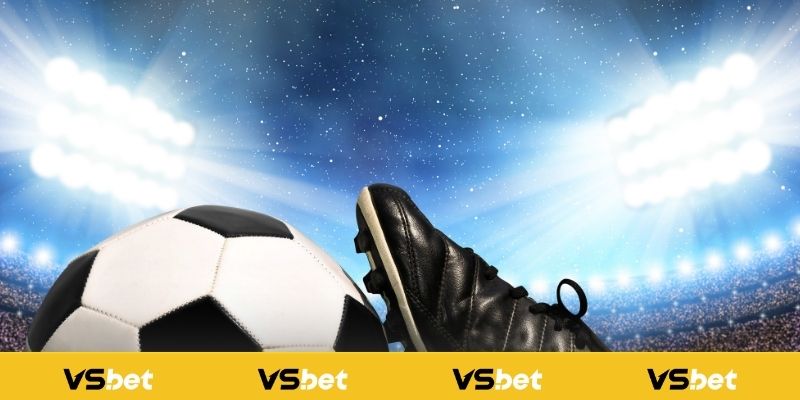 Kèo trên kèo dưới VSBET là gì?